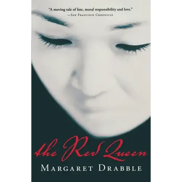 The Red Queen