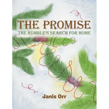 The Promise: The Humble's Search for Home