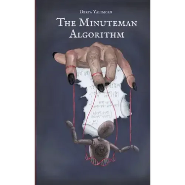 The Minuteman Algorithm
