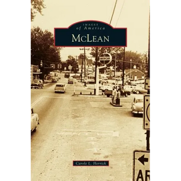McLean