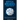 Artificial Intelligence a Modern Approach: Discover the Best Techniques for Beginners and the Revolutionary Advantages of Artificial Intelligence and