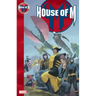 House of M