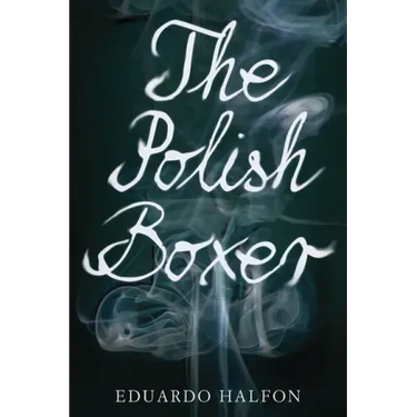 The Polish Boxer