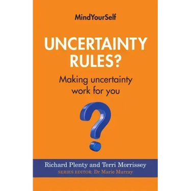 Uncertainty Rules?: Making Uncertainty Work for You