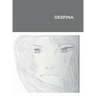 Despina
