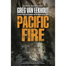 Pacific Fire