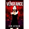 Ms. Vengeance
