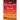The Mosquito Bowl: A Game of Life and Death in World War II