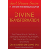 Divine Transformation: The Divine Way to Self-Clear Karma to Transform Your Health, Relationships, Finances, and More