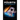 The Fourth Astronaut
