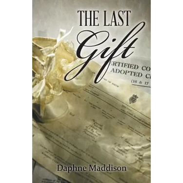 The Last Gift