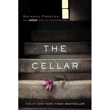 The Cellar