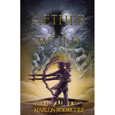 Aether Wuld