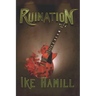 Ruination
