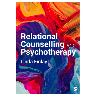 Relational Counselling and Psychotherapy