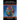 Arts Therapies in International Practice: Informed by Neuroscience and Research