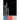 Anthropology, Film Industries, Modularity