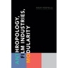 Anthropology, Film Industries, Modularity