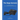 The Sega Genesis: A Comprehensive Look at the History, Technology and Success of the Sega Genesis