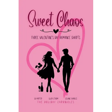 Sweet Chaos