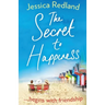 The Secret to Happiness