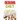 Okinawa Diet: Recipe Book, Cookbook, Companion Guide