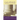 Galatians: A Handbook on the Greek Text