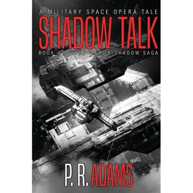 Shadow Talk