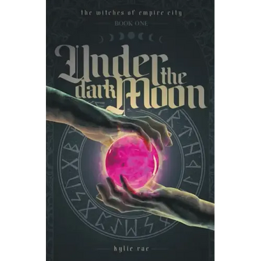 Under the Dark Moon