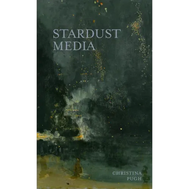 Stardust Media