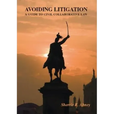 Avoiding Litigation