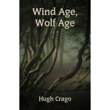 Wind Age, Wolf Age