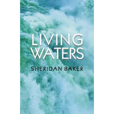 Living Waters: Being Bible Expositions and Addresses Given at Different Camp-Meetings and to Ministers and Christian Workers on Various Other Occasion
