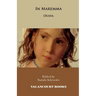 In Maremma (Valancourt Classics)