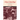 Viva Cristo Rey!: The Cristero Rebellion and the Church-State Conflict in Mexico