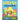 Easter Coloring Book, 40 Pages: Easter Book for Kids Ages 2-5