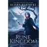 Rune Kingdom