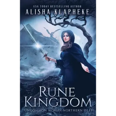 Rune Kingdom