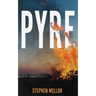 Pyre