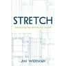 Stretch-Structuring Your Ministry for Growth