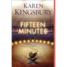 Fifteen Minutes