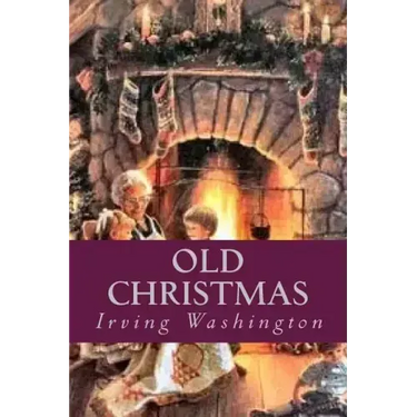 Old Christmas