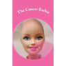The Cancer Barbie