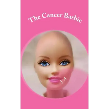The Cancer Barbie