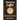 Mastering Coffee: Awaken the Barista Within You and Make Exotic Coffee Drinks at Home