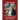 Life and adventures of Martin Chuzzlewit, by Charles Dickens (illustrated): (illustrated)