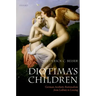 Diotima's Children: German Aesthetic Rationalism from Leibniz to Lessing