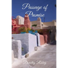 Passage of Promise