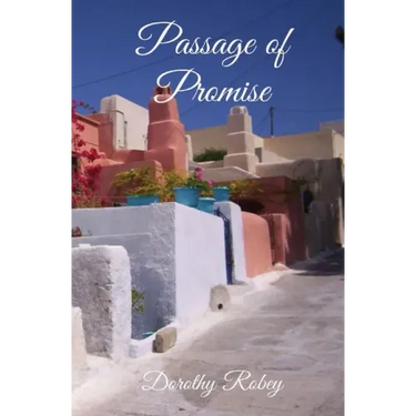 Passage of Promise