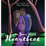 From Your First Heartbeat: A Love Story for My IVF Babies